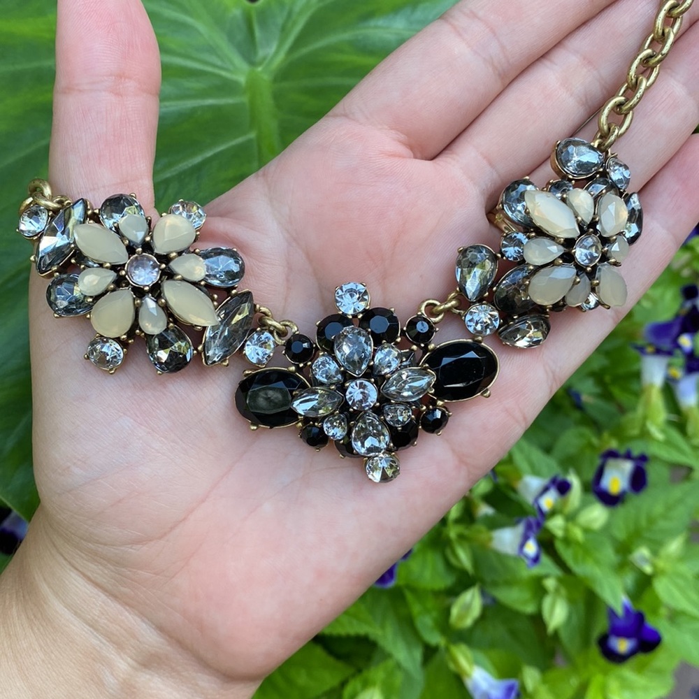 J Crew Necklace - Picture 12 of 12